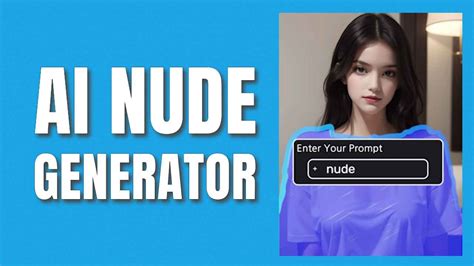 nude online|Naked